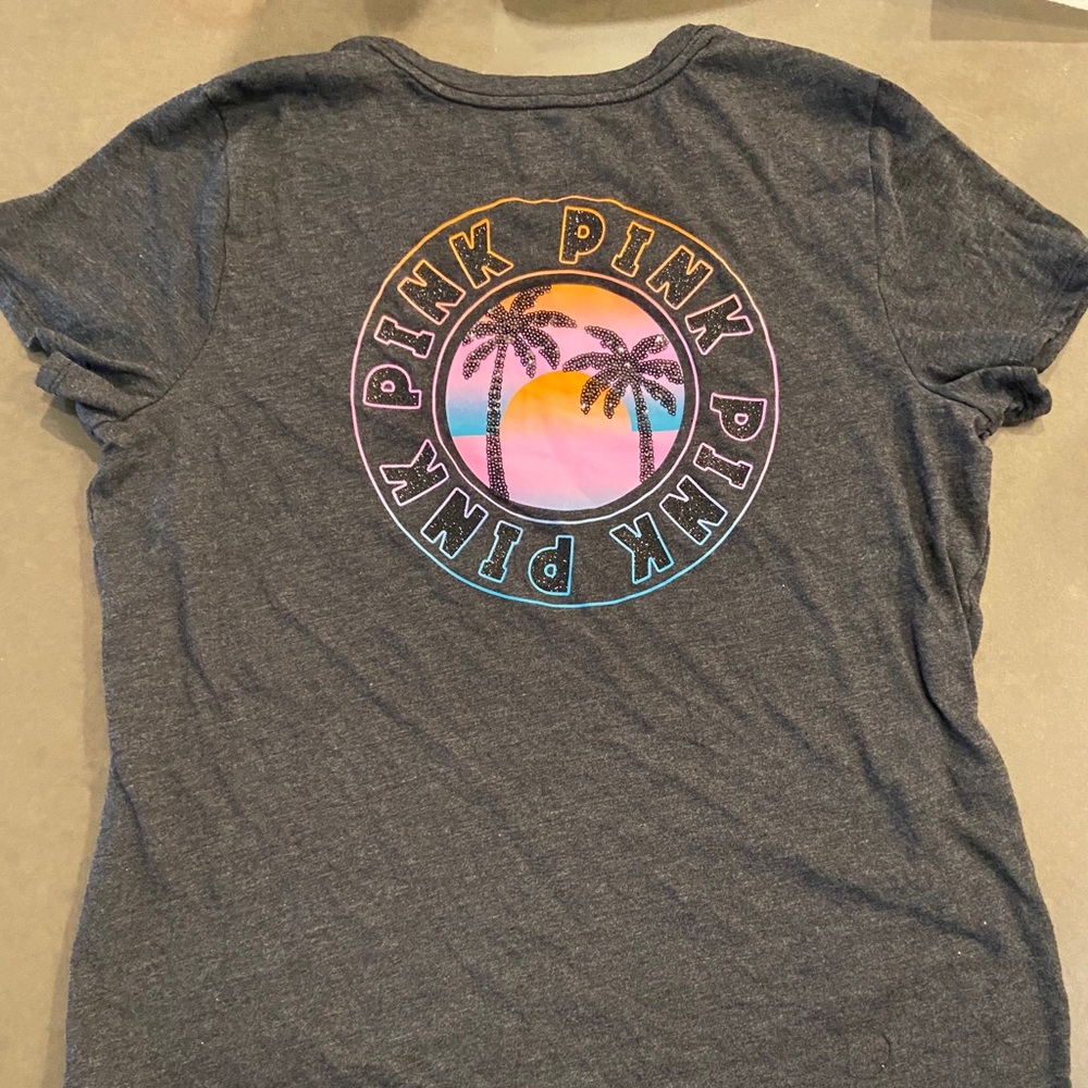 VS PINK T-Shirt